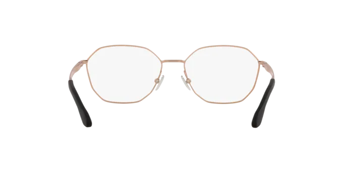 Oakley Sobriquet OX5150 515002