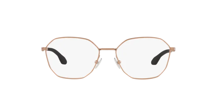 Oakley Sobriquet OX5150 515002