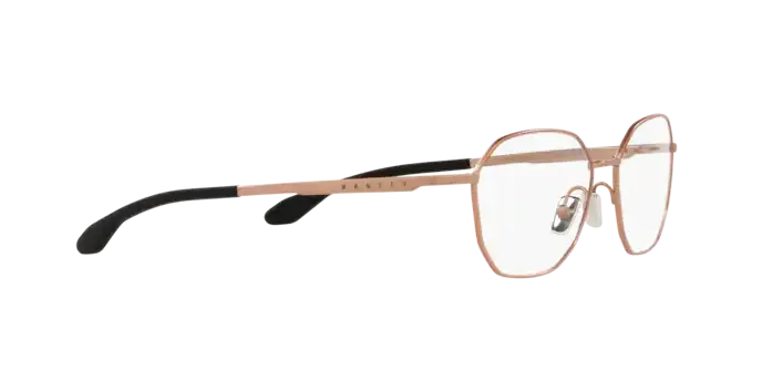 Oakley Sobriquet OX5150 515002