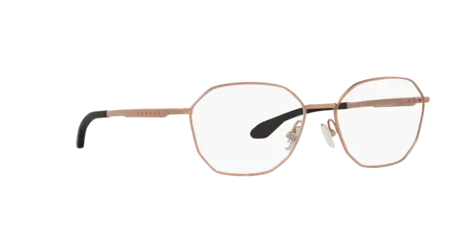 Oakley Sobriquet OX5150 515002