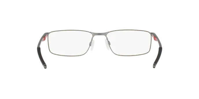 Oakley Socket 5.0 OX3217 321703