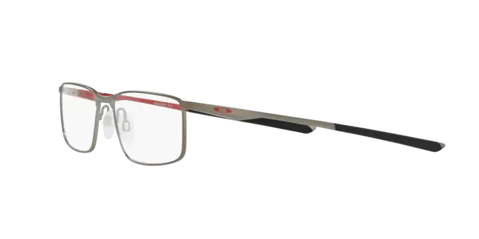 Oakley Socket 5.0 OX3217 321703