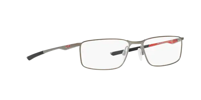 Oakley Socket 5.0 OX3217 321703