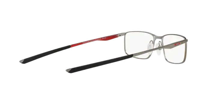 Oakley Socket 5.0 OX3217 321703