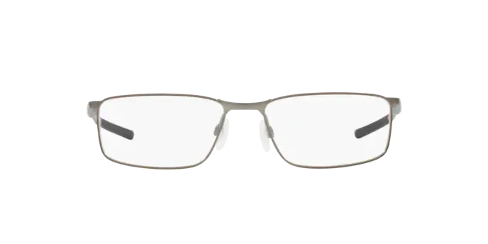 Oakley Socket 5.0 OX3217 321703