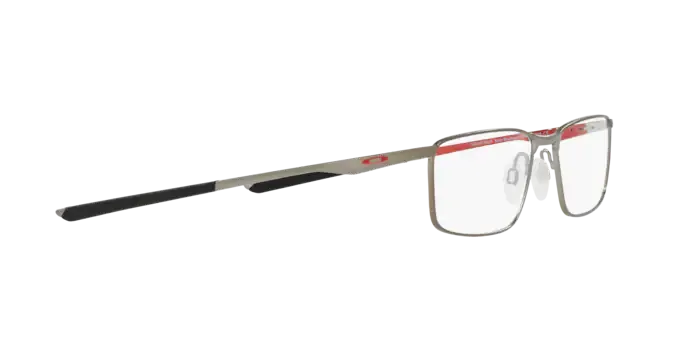 Oakley Socket 5.0 OX3217 321703