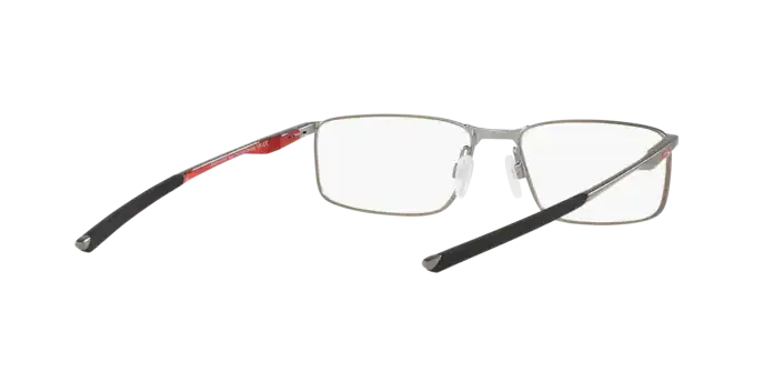 Oakley Socket 5.0 OX3217 321703