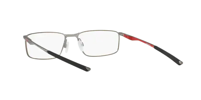 Oakley Socket 5.0 OX3217 321703