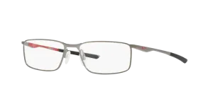 Oakley Socket 5.0 OX3217 321703