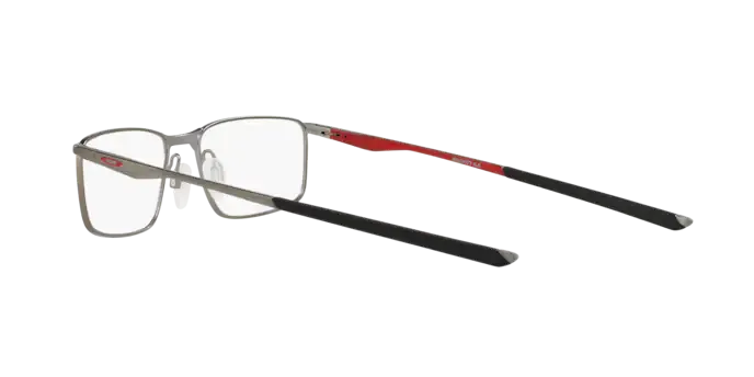 Oakley Socket 5.0 OX3217 321703