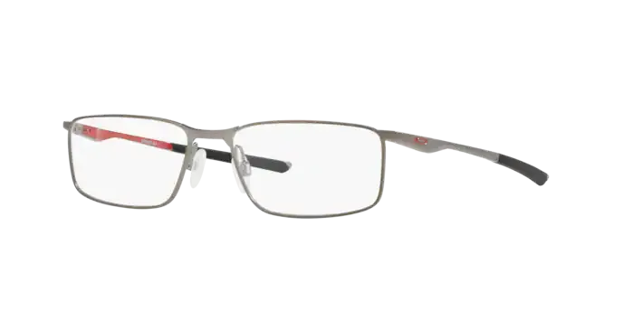 Oakley Socket 5.0 OX3217 321703