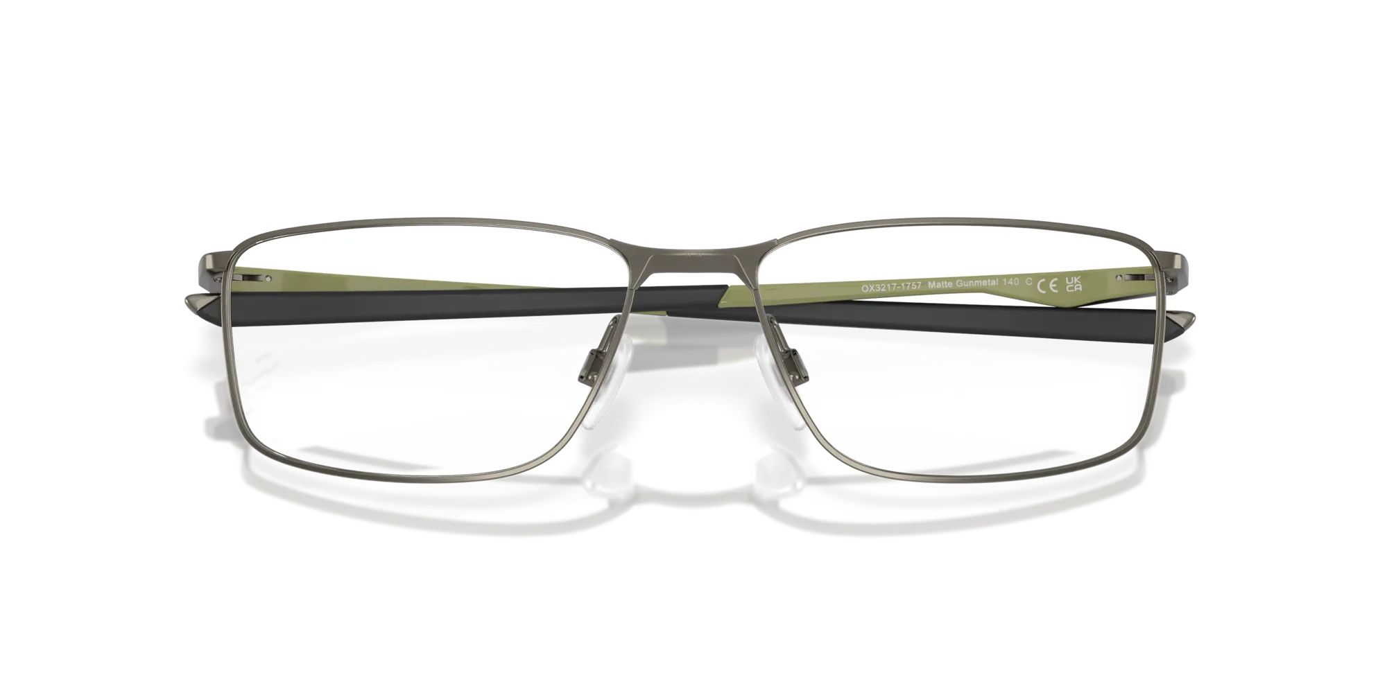 Oakley Socket 5.0 OX3217 321717