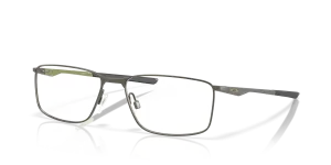 Oakley Socket 5.0 OX3217 321717