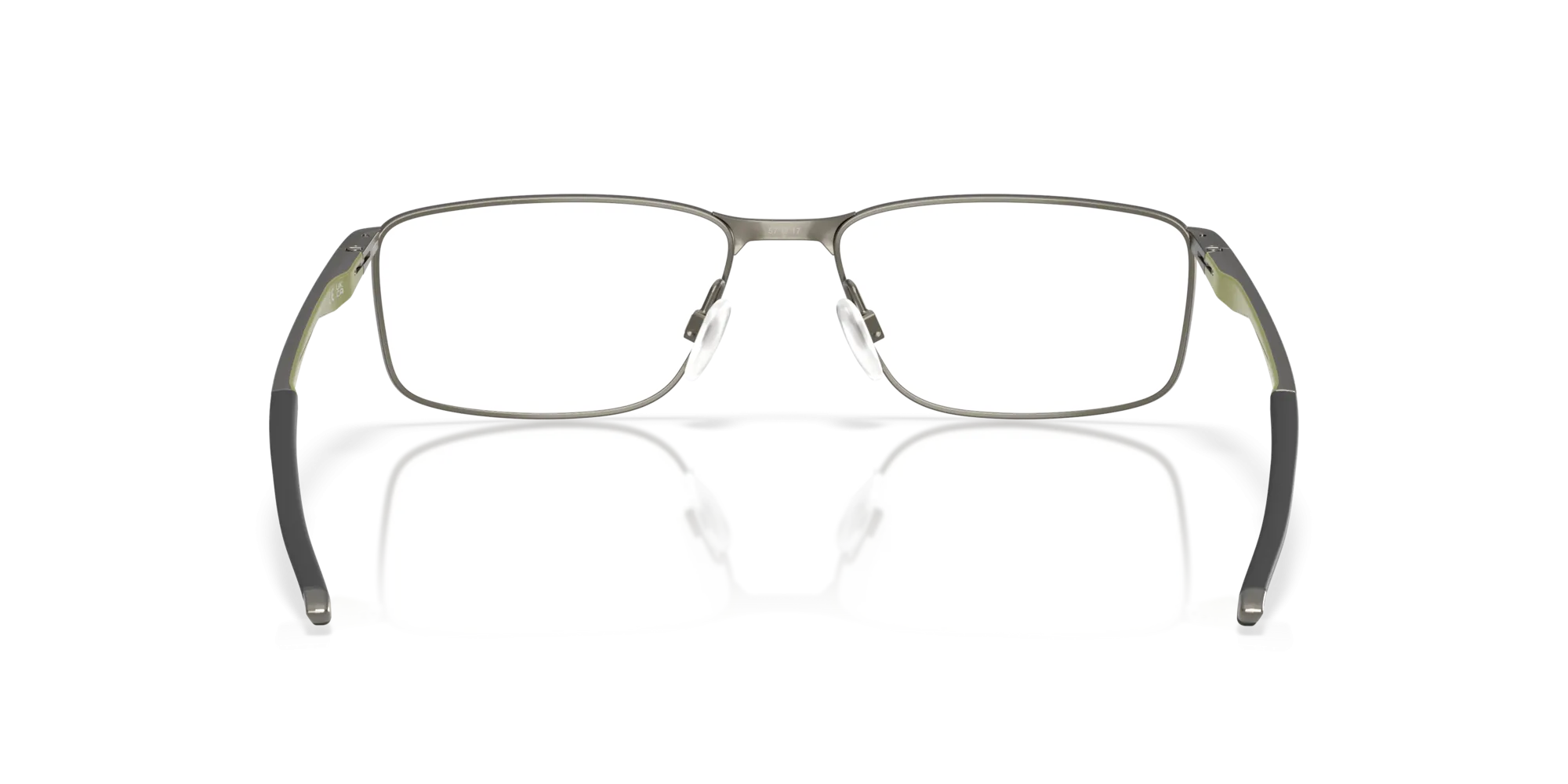 Oakley Socket 5.0 OX3217 321717