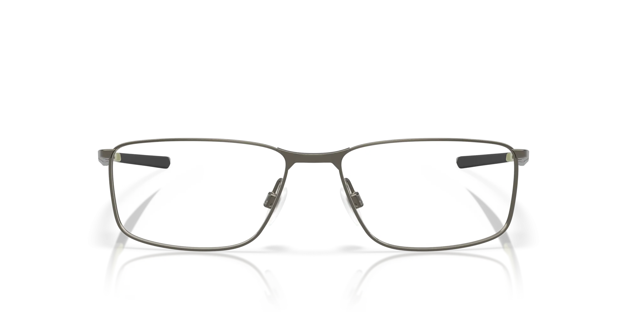Oakley Socket 5.0 OX3217 321717