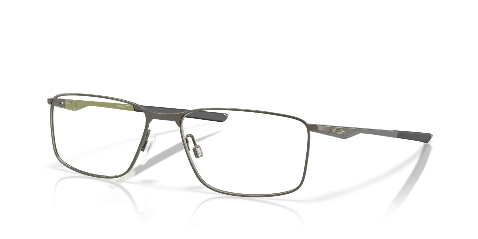 Oakley Socket 5.0 OX3217 321717