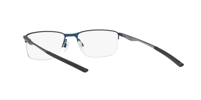 Oakley Socket 5.5 OX3218 321803