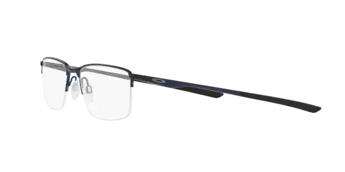 Oakley Socket 5.5 OX3218 321803