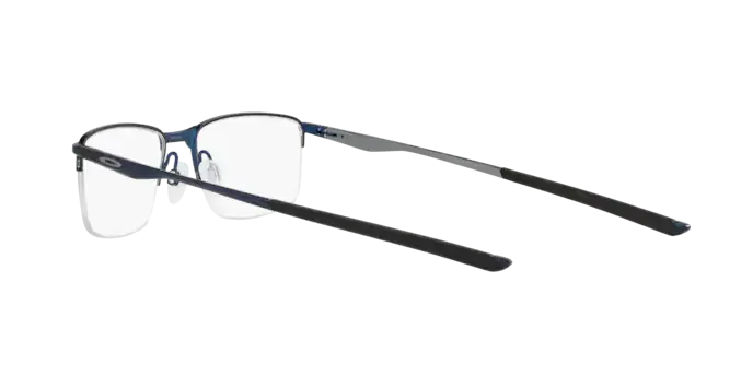 Oakley Socket 5.5 OX3218 321803