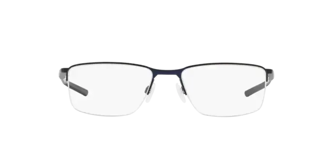 Oakley Socket 5.5 OX3218 321803