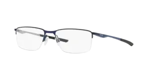 Oakley Socket 5.5 OX3218 321803