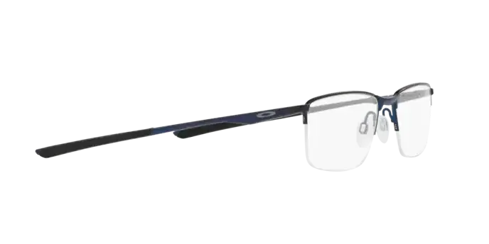 Oakley Socket 5.5 OX3218 321803