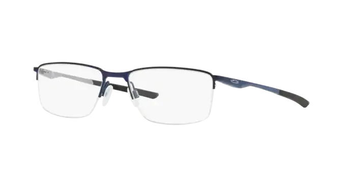 Oakley Socket 5.5 OX3218 321803