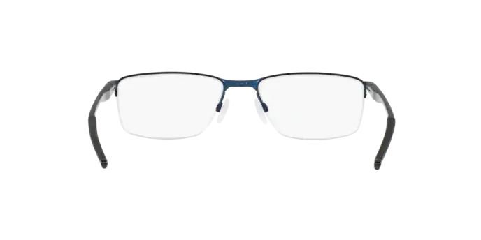 Oakley Socket 5.5 OX3218 321803