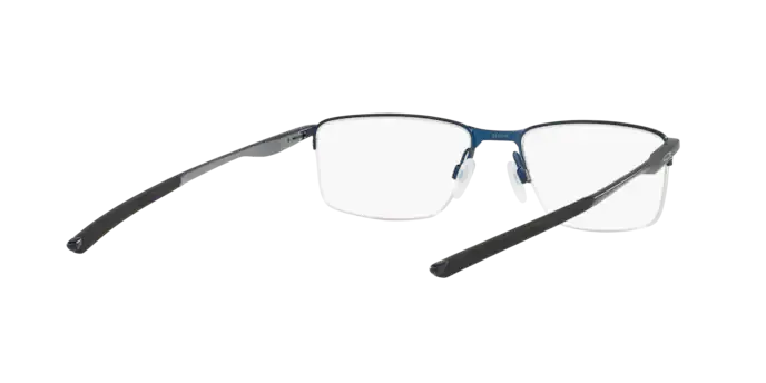 Oakley Socket 5.5 OX3218 321803