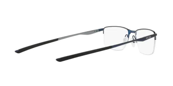 Oakley Socket 5.5 OX3218 321803