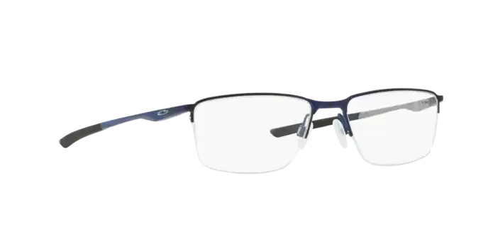 Oakley Socket 5.5 OX3218 321803