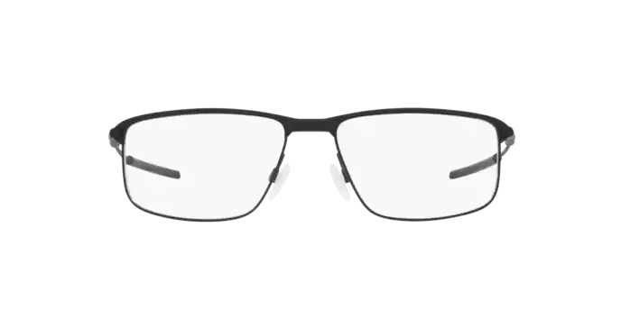 Oakley Socket Ti OX5019 501901
