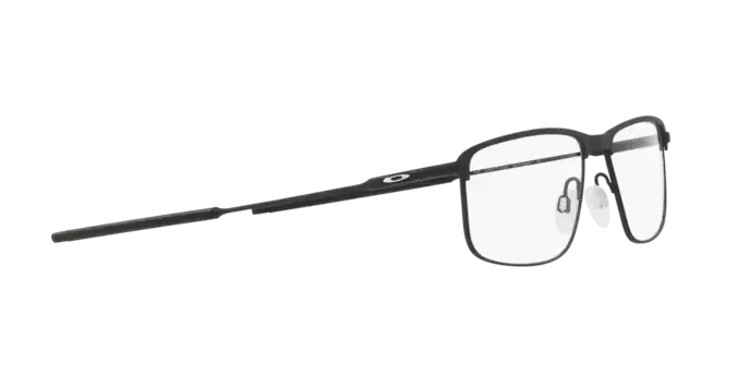 Oakley Socket Ti OX5019 501901