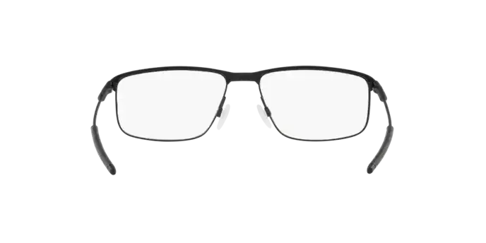 Oakley Socket Ti OX5019 501901