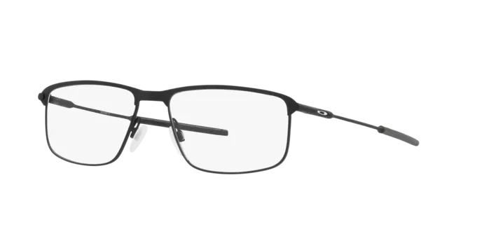 Oakley Socket Ti OX5019 501901