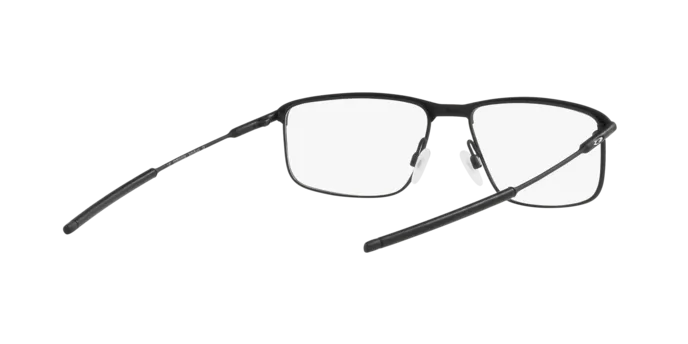 Oakley Socket Ti OX5019 501901