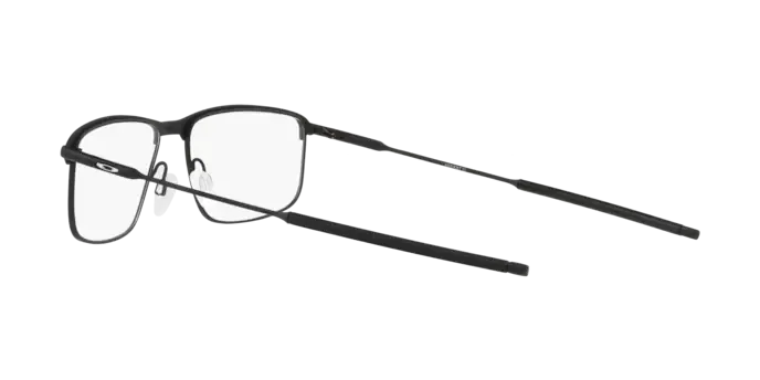 Oakley Socket Ti OX5019 501901