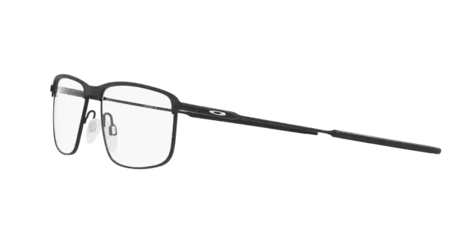 Oakley Socket Ti OX5019 501901