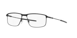 Oakley Socket Ti OX5019 501901