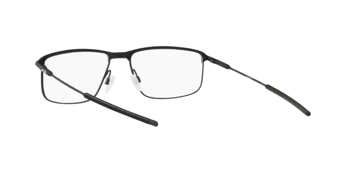 Oakley Socket Ti OX5019 501901