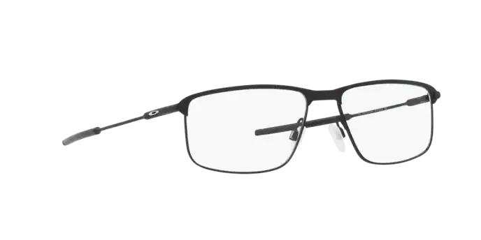 Oakley Socket Ti OX5019 501901
