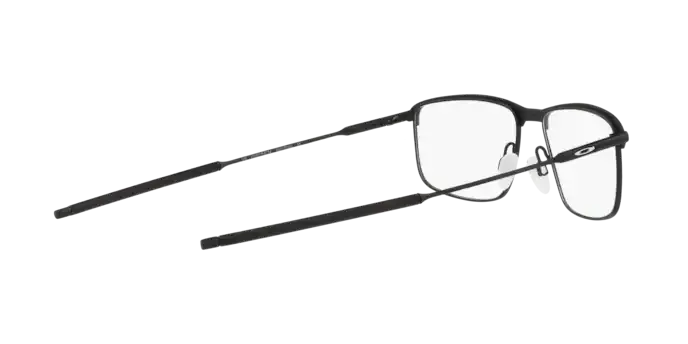 Oakley Socket Ti OX5019 501901