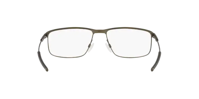 Oakley Socket Ti OX5019 501902