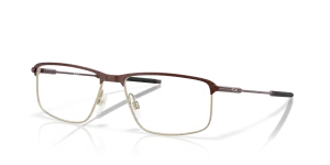 Oakley Socket Ti OX5019 501905