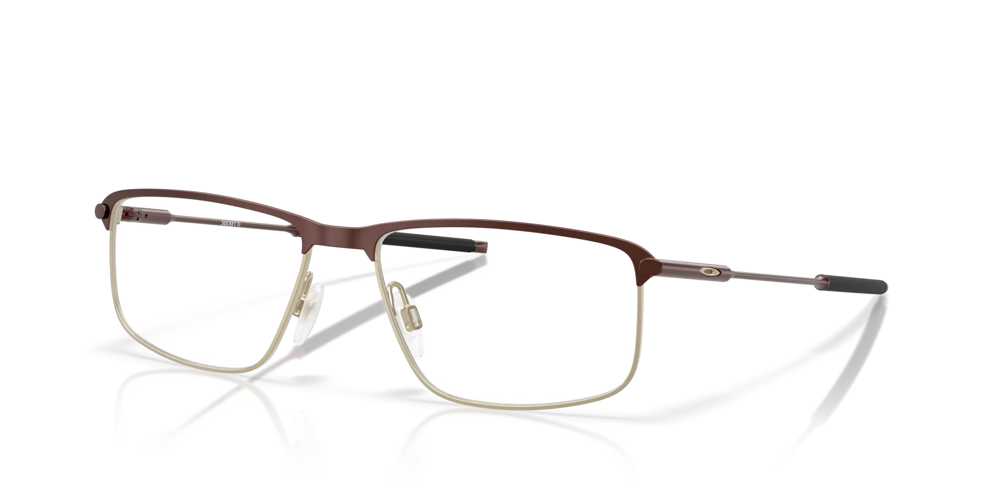 Oakley Socket Ti OX5019 501905
