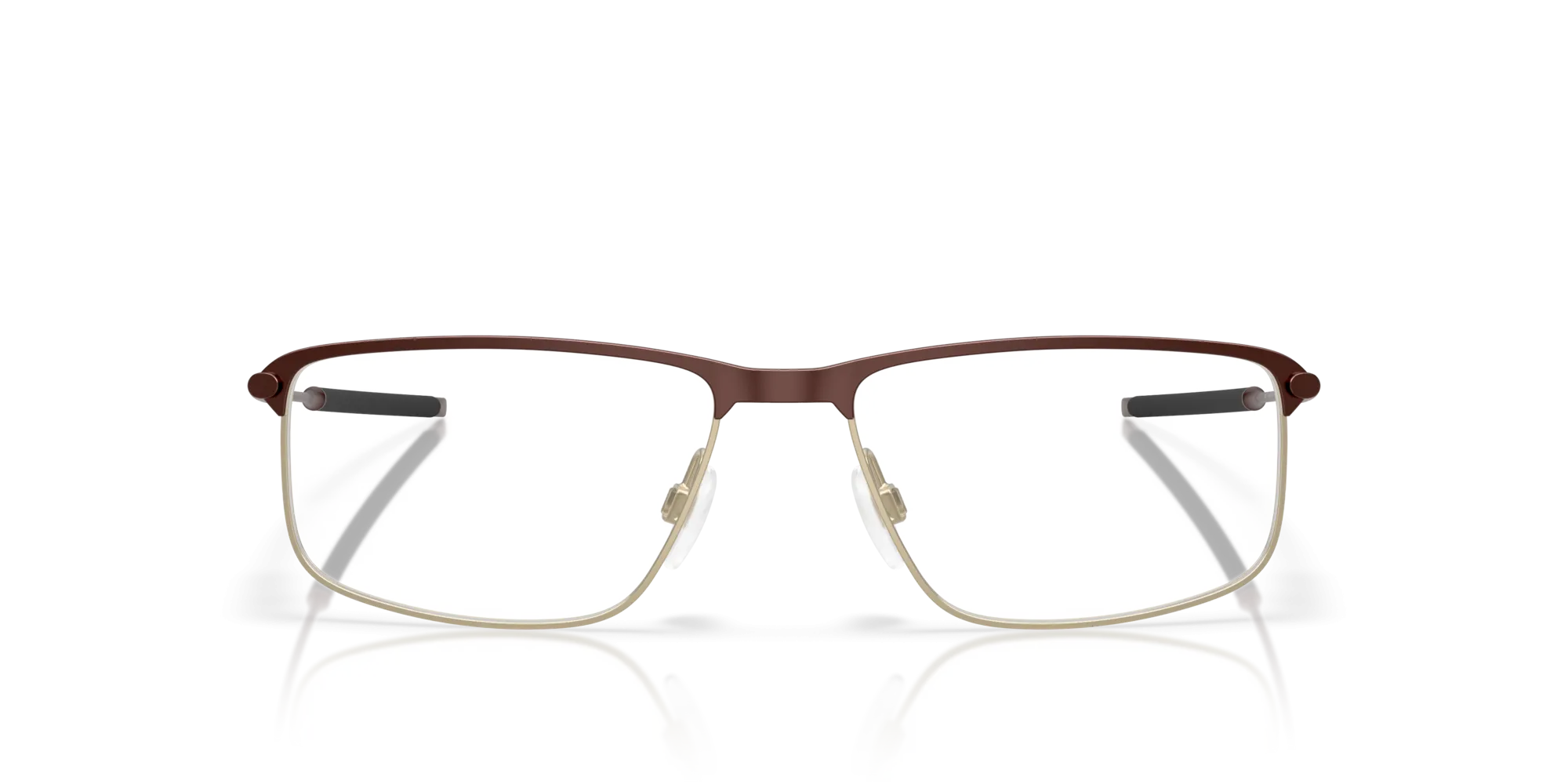 Oakley Socket Ti OX5019 501905