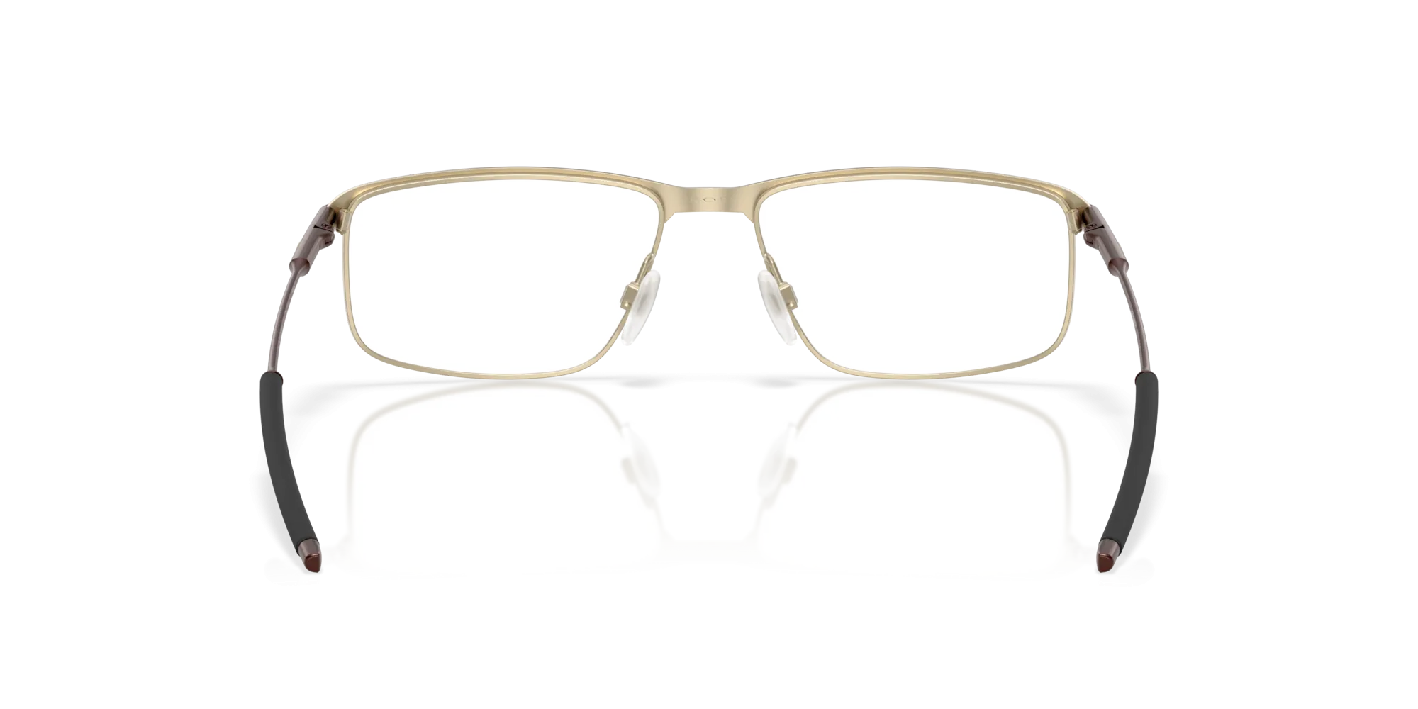Oakley Socket Ti OX5019 501905
