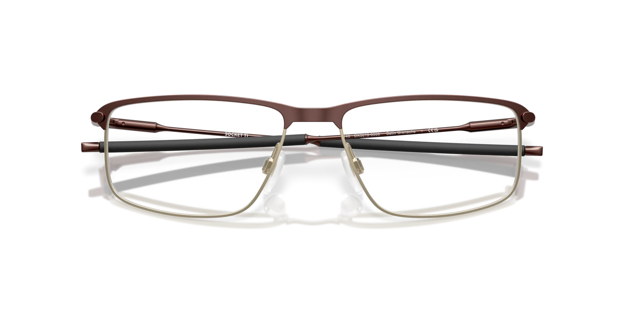 Oakley Socket Ti OX5019 501905