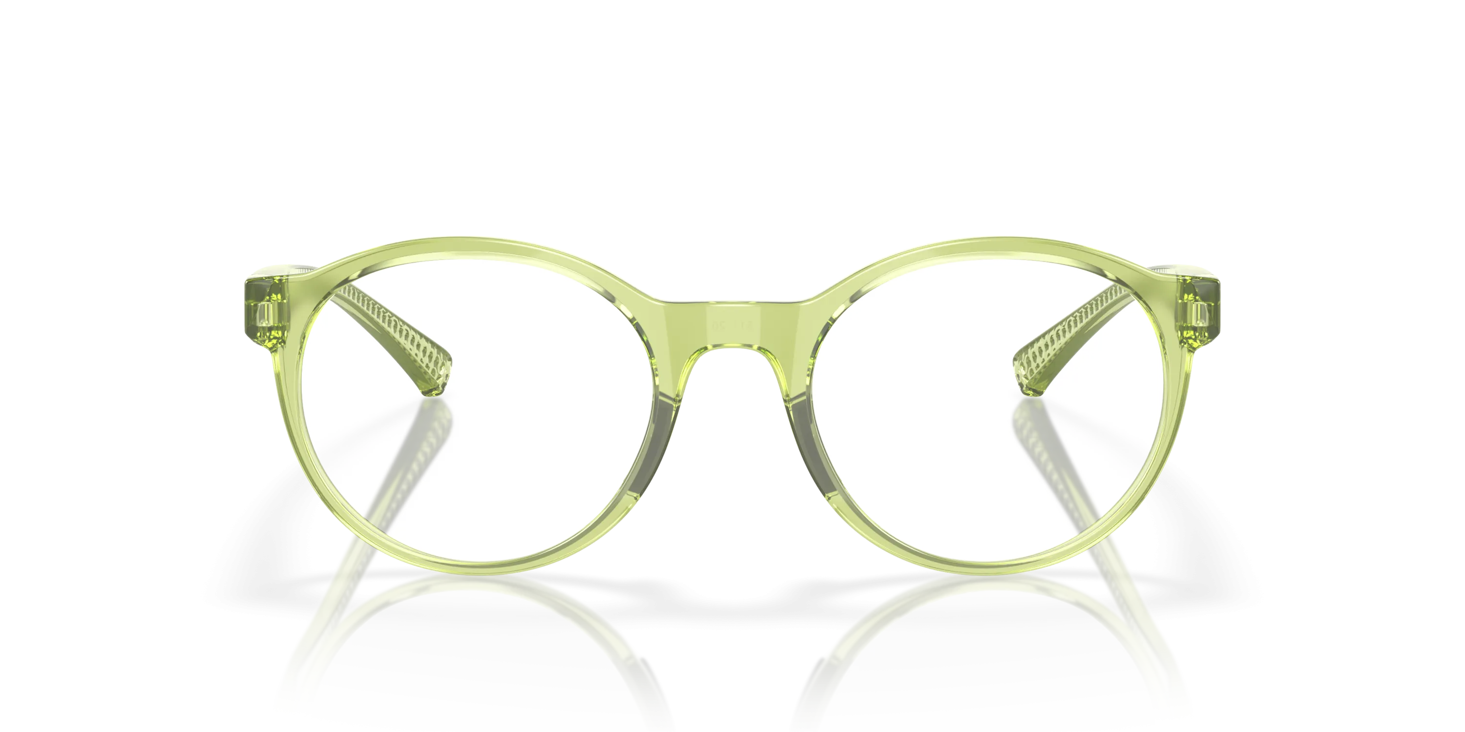 Oakley Spindrift Coalesce Collection