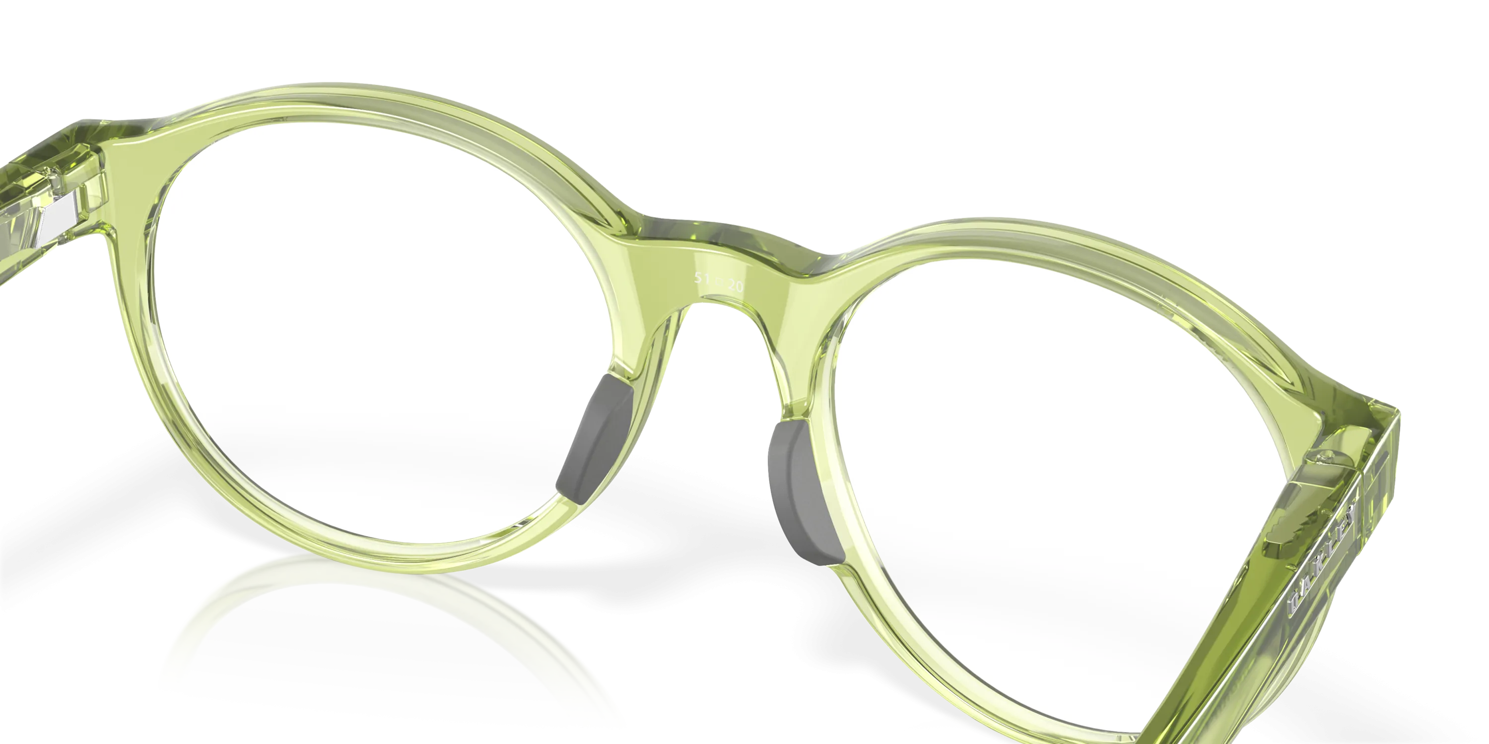 Oakley Spindrift Coalesce Collection